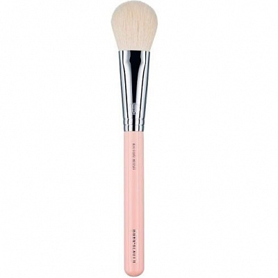 Кисточка для макияжа KillyS PasteLove 500041 