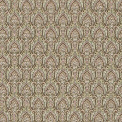 Слов'янські шпалери V.I.P Class B109 Фазан 3505-04 1.05x10.05 м