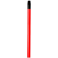 Ручка для швабри Metalstik 120CIAL
