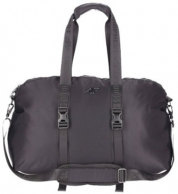 Спортивная сумка 4F H4L20-TPU009-20S 20 л 