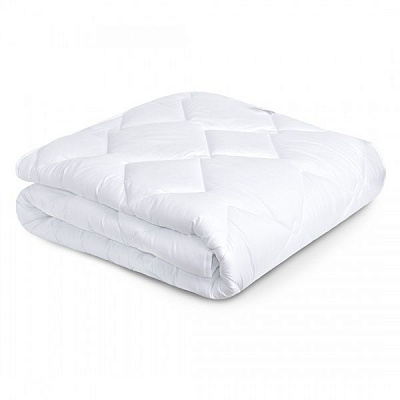 Одеяло HOTEL&SPA CLASSIC Микрофибра 140x210 см IDEIA