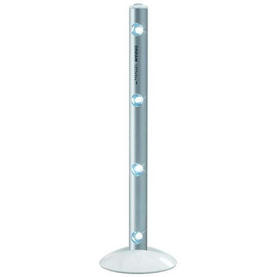 Ліхтар Osram LEDstixx