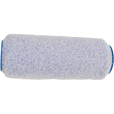 Запасной валик Tempo Euro TOPTEX 48x250 мм E0110-814825