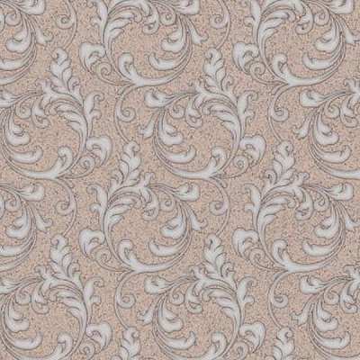 Слов'янські шпалери V.I.P Class B109 Ромео 3519-02 1.06х10.05 м