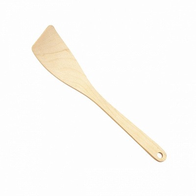 Лопатка кухонная согнутая 30 см 637368 Tescoma