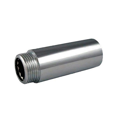 Удлинитель Gross SF52N0470 1/2'-70