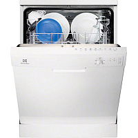 Посудомоечная машина Electrolux ESF6200LOW