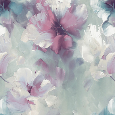 Шпалери вінілові на флізеліновій основі Grandeco WallFashion Very VE3004 1,06x10 м