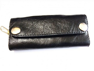 Ключница АН 1013060 