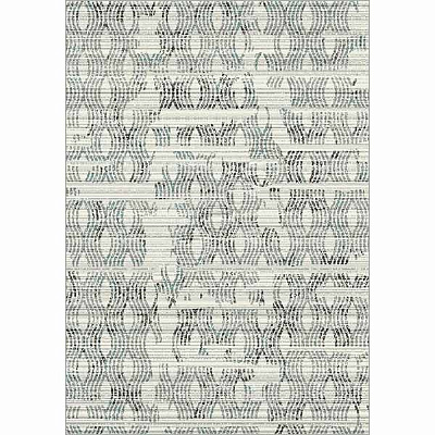 Килим Карат Dream 18404/191 2.00x3.00 м