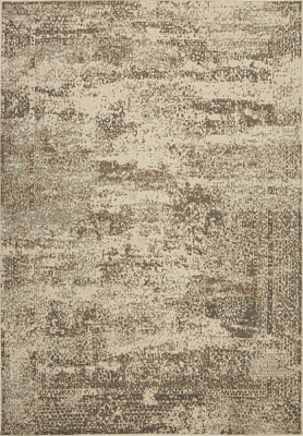 Ковер Oriental Weavers NORWAY (6842/EM1-F) 80x120 см