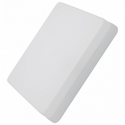 Светильник административный LED ULLATUS 38 Вт 4500 K LIV-38S IP40