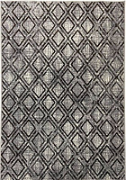 Ковер Karat Carpet Mira 1.60x2.30 (24015/160)