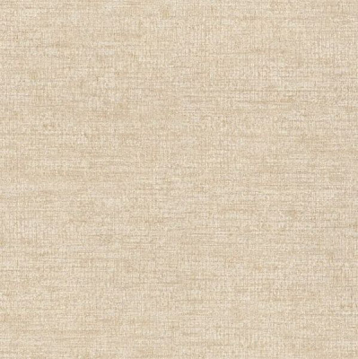 Шпалери вінілові на флізеліновій основі RASCH MaximumXVI 915921 1,06x10,05 м