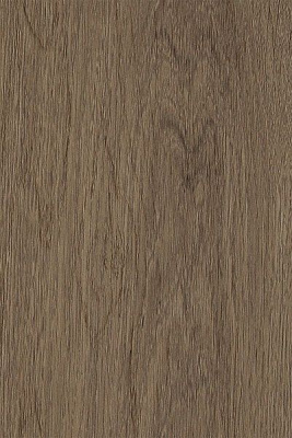 Ламинат GROSS WALD SPC GWV 4V дуб вестерос 1220x180x4 мм 