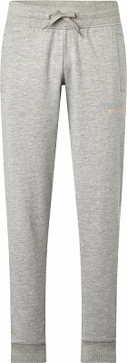 Штани Energetics Susi XIII jrs 416362-900033 р. 116 сірий