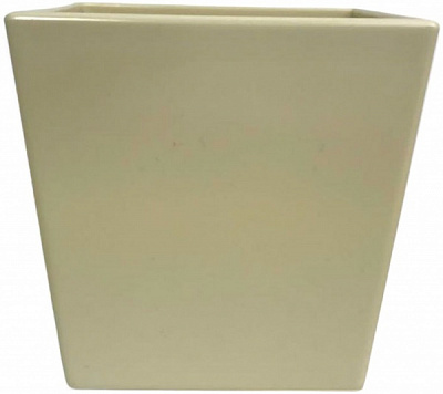 Кашпо Оранжерея для цветов 