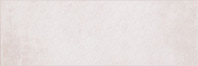 Плитка Атем Trinity R Rhombus BM 25x75 2 сорт