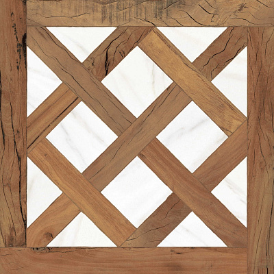 Плитка PERONDA FS Forest mix 45х45 см