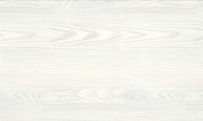 Фасад для кухні Грейд-Плюс Сосна №277 355x596 н/св Топ модель