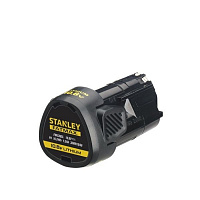 Батарея аккумуляторная Stanley FatMax FMC085L