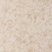 Шпалери зі спіненого вінілу Bravo Versailles категорія 17 1027-11 0,53x10,05 м