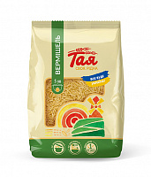 Вермішель Екстра 1 кг Тая 
