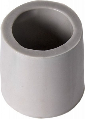 Накостыльник Ridni Parts MED-01-0128 № 28