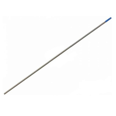 Электроды Gradient 2,4 мм 1 шт.