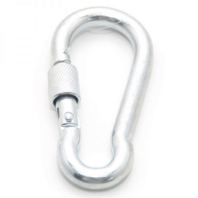 Карабин Лорі КТМ №11