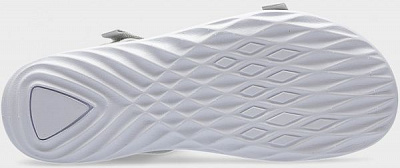 Сандалі 4F D4L20-SAD203 р. 36 сірий