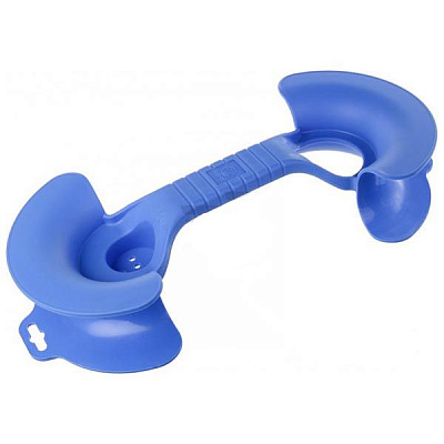 Катушка E.NEXT для намотки кабеля e.f.es.rxj.01 синий s042201 