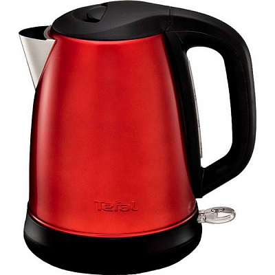 Електрочайник Tefal KI270530 Confidence
