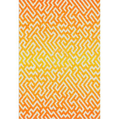 Килим Карат Fantasy 12086/156 0,8x1,5 м