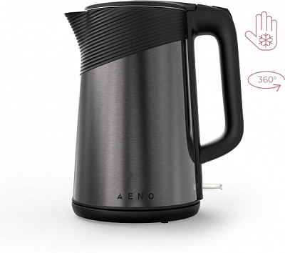 Электрочайник AENO EK3 