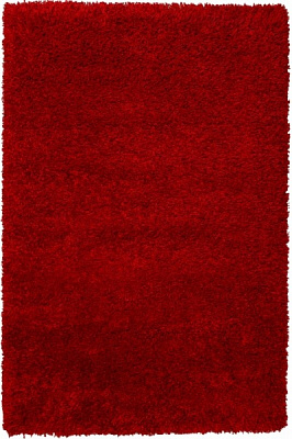 Килим Balta SHAGGY SUPER 0,8x1,5 м (6500-12)