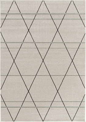 Килим Balta URBAN R S1 160x230 см (0465-32312/351)