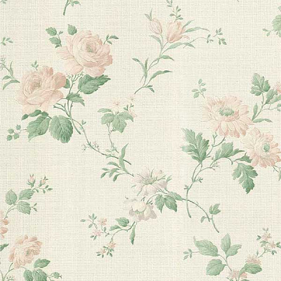 Sintra Milady 650325 1.06x10.05 м