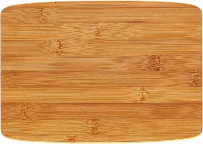 Доска кухонная Katana 28х20 см 11871 Kela