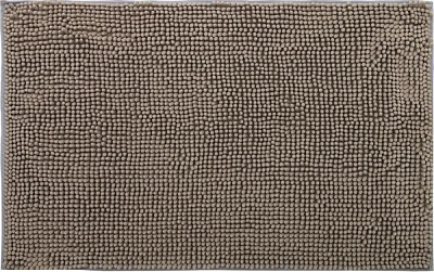 Килимок для ванної Trento 36906