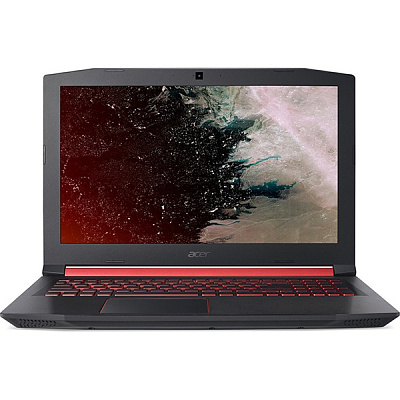 Ноутбук Acer Nitro 5 AN515-52-57CV (NH.Q3LEU.017)