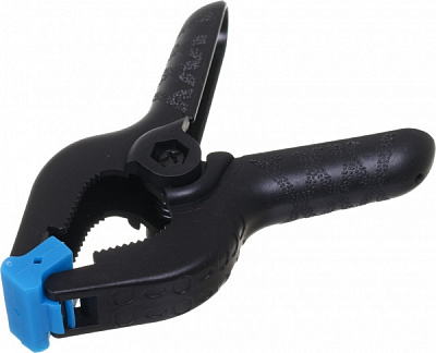 Зажим UP! (Underprice) EUS100