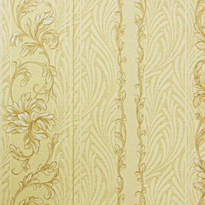 Слов'янські шпалери V.I.P Class B109 Муза 2 507-02 1.03х10.05 м