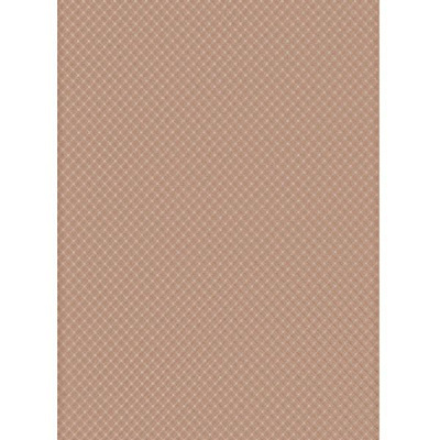 Плитка Cersanit Laura Браун 250x350 мм