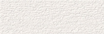 Плитка Emigres Авеню Корнер бланко 20x60