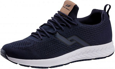 Кросівки Pro Touch 274510-0506 р.46 синій