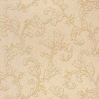 Едем Статус 927-31 1.06х10.05 м