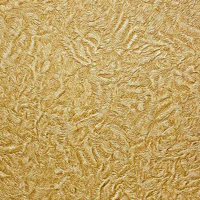 Ланита Эжен ФШТ 8-0064 1.06x10.05 м