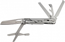 Ніж багатофункціональний ACTIVE Knecht 2 63.04.06