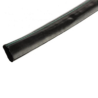 Шланг для крапельного поливу  5/8